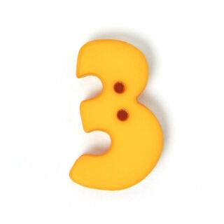 Numero 3, 