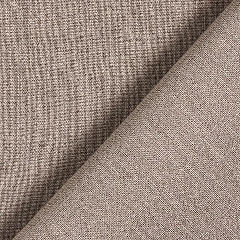 lino-viscosa soft – talpa, image number 4