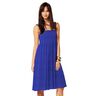 jersey di viscosa medio – blu reale,  thumbnail number 4
