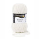 Boston – Schachenmayr, 50 g (0002),  thumbnail number 1