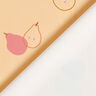 tessuto per impermeabili Pere – beige,  thumbnail number 6