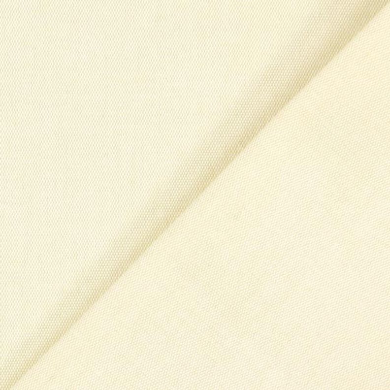 Tessuti da esterni Acrisol Liso – crema,  image number 3