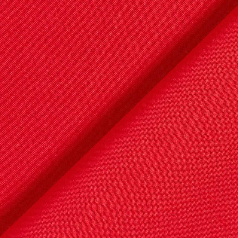 Classic Poly – rosso,  image number 3