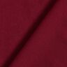 gabardine bi-stretch – rosso Bordeaux,  thumbnail number 4