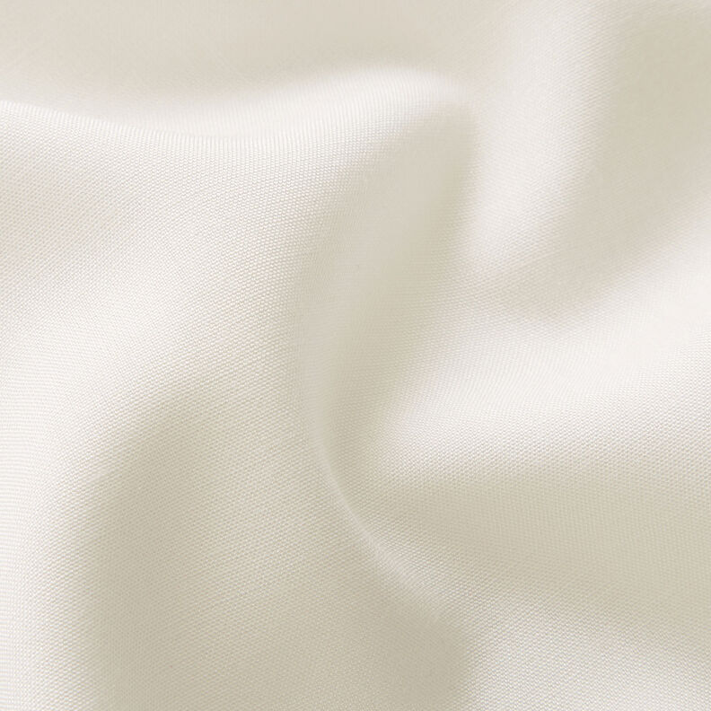 tessuto in viscosa Fabulous – bianco lana,  image number 3