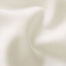 tessuto in viscosa Fabulous – bianco lana,  thumbnail number 3