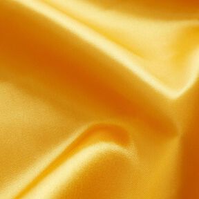 satin poliestere – arancio chiaro, 