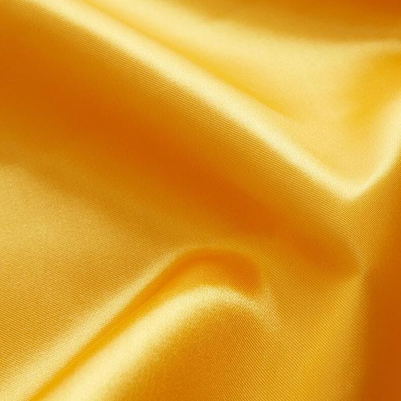 satin poliestere – arancio chiaro,  image number 3