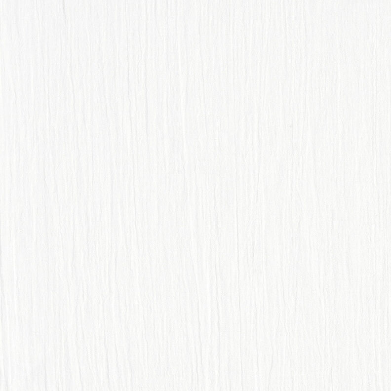 tessuto increspato cotone – bianco lana,  image number 7