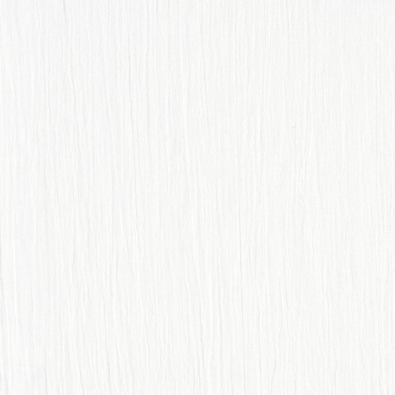 tessuto increspato cotone – bianco lana,  image number 7