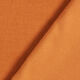 velluto a costine tinta unita – caramello,  thumbnail number 4