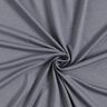 jersey di viscosa leggero – grigio ardesia,  thumbnail number 1