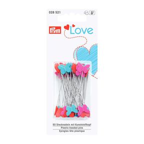 cuore farfalla | Prym Love, 