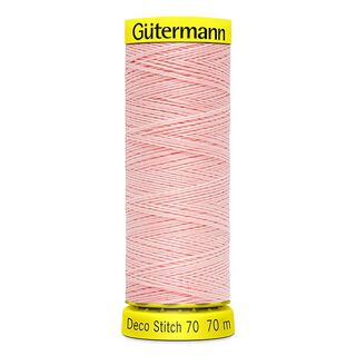 Filo da cucito Deco Stitch 70 (659) | 70m | Gütermann, 
