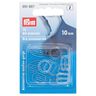 accessori per reggiseno [ Dimensioni: 10 mm ] | Prym,  thumbnail number 1