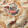 tessuto arredo gobelin Eleganza – beige chiaro,  thumbnail number 2