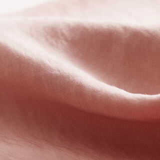 misto viscosa brillantezza – rosa anticato, 