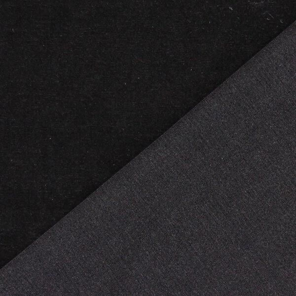 Velluto stretch 2,  image number 3