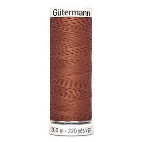 Cucitutto (847) | 200 m | Gütermann, 