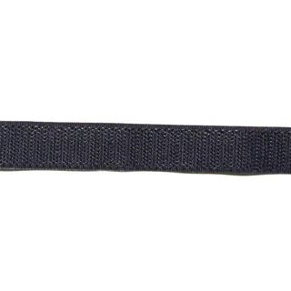 Nastro velcro uncino 6, 