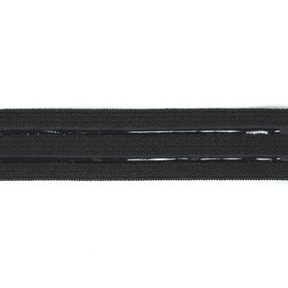Nastro elastico, antiscivolo 2, 