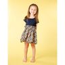 jersey di viscosa medio – blu marino,  thumbnail number 5