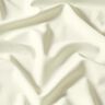 scuba-crêpe leggero – bianco lana,  thumbnail number 2