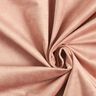 tessuto da tappezzeria velluto adatto per animali domestici – rosa anticato,  thumbnail number 1