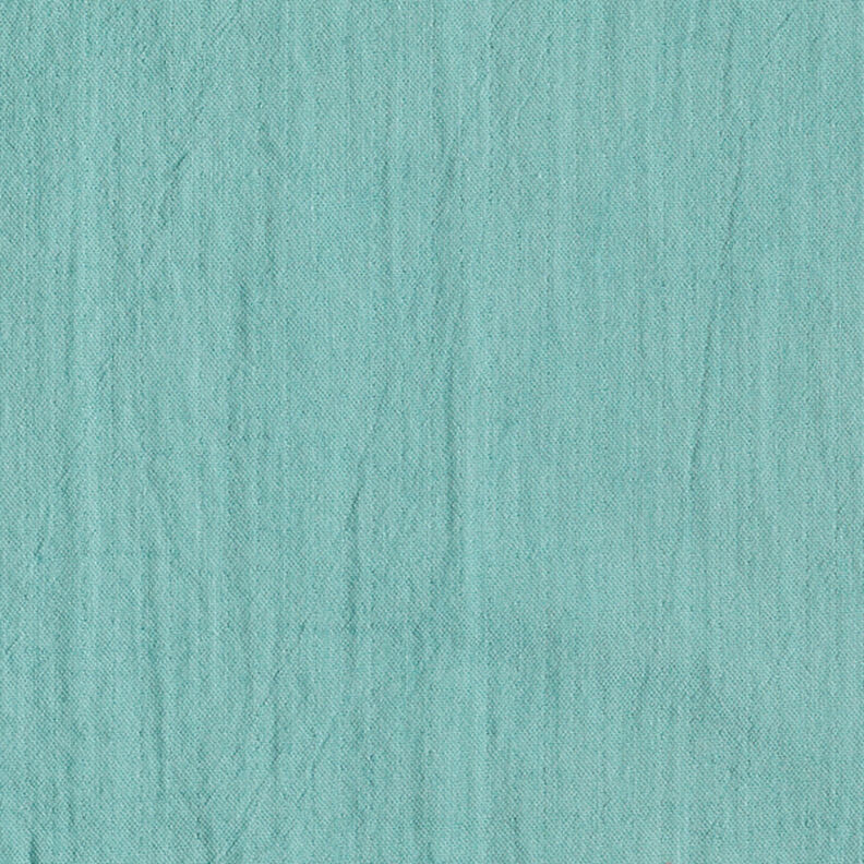 Mussola di cotone 280 cm – eucalipto,  image number 5