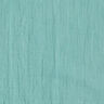 Mussola di cotone 280 cm – eucalipto,  thumbnail number 5