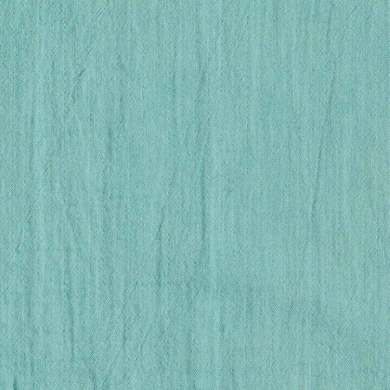 Mussola di cotone 280 cm – eucalipto,  image number 5