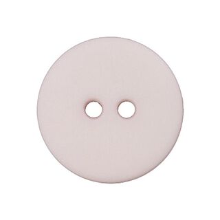 Bottone in plastica Steinhorst 561 – lillà pastello, 