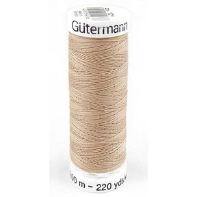 Cucitutto (121) | 200 m | Gütermann, 