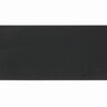 Nastro in satin [50 mm] – nero,  thumbnail number 1
