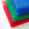 tulle – blu reale,  thumbnail number 5