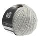 Ecopuno, 50g | Lana Grossa – grigio chiaro,  thumbnail number 1