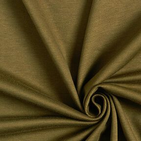 jersey romanit classico – verde oliva scuro, 
