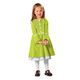 Classic Poly – verde lime,  thumbnail number 5