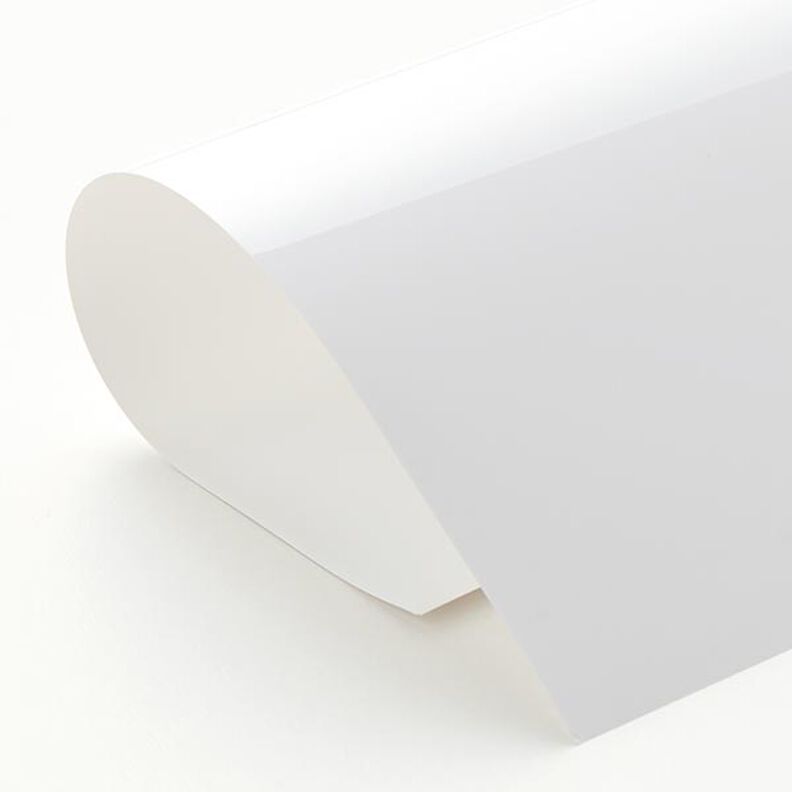 Pellicola flessibile Din A4 – bianco,  image number 3