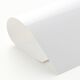 Pellicola flessibile Din A4 – bianco,  thumbnail number 3