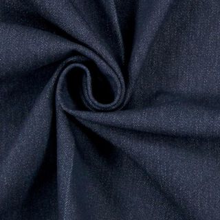 Jeans Classico – blu marino, 