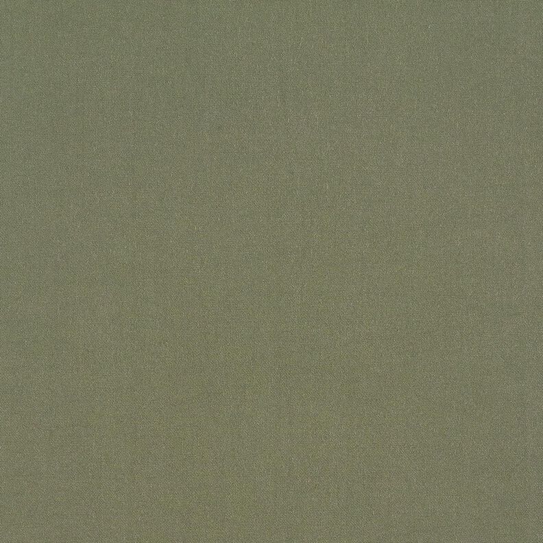 viscosa stretch tinta unita – pino scuro,  image number 4