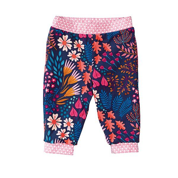 giacca, Burda 9293 | 56-98, image number 5
