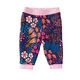 giacca, Burda 9293 | 56-98,  thumbnail number 5