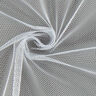 Maglia di velo [300 cm] – grigio chiaro,  thumbnail number 2