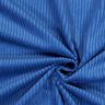 colore blu jeans