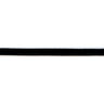 Pistagna cotone 8,  thumbnail number 1
