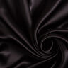 satin di seta – nero,  thumbnail number 1