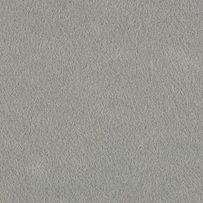 Feltro 90 cm / 3 mm di spessore – grigio chiaro, 