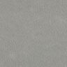 Feltro 90 cm / 3 mm di spessore – grigio chiaro,  thumbnail number 1